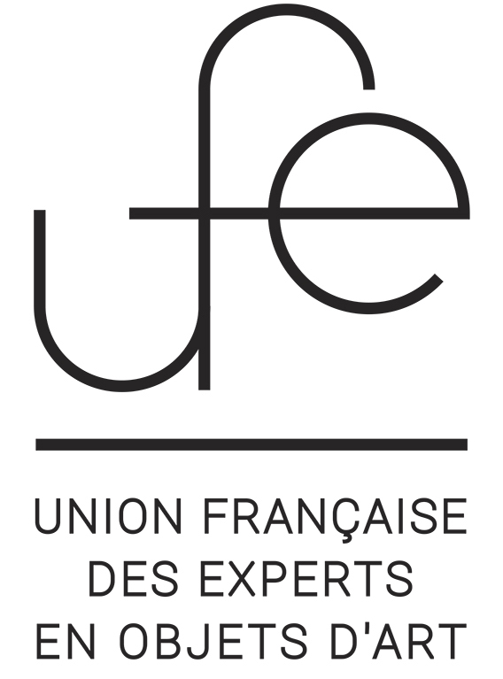 ufe logo